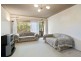 8/12-14 Landers Road, Lane Cove NSW 2066