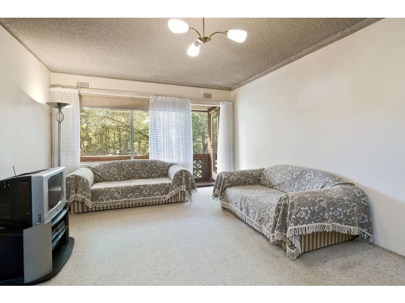 8/12-14 Landers Road, Lane Cove NSW 2066