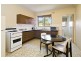 8/12-14 Landers Road, Lane Cove NSW 2066