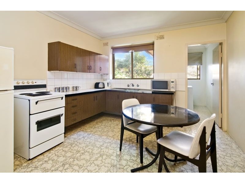 8/12-14 Landers Road, Lane Cove NSW 2066