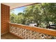 8/12-14 Landers Road, Lane Cove NSW 2066