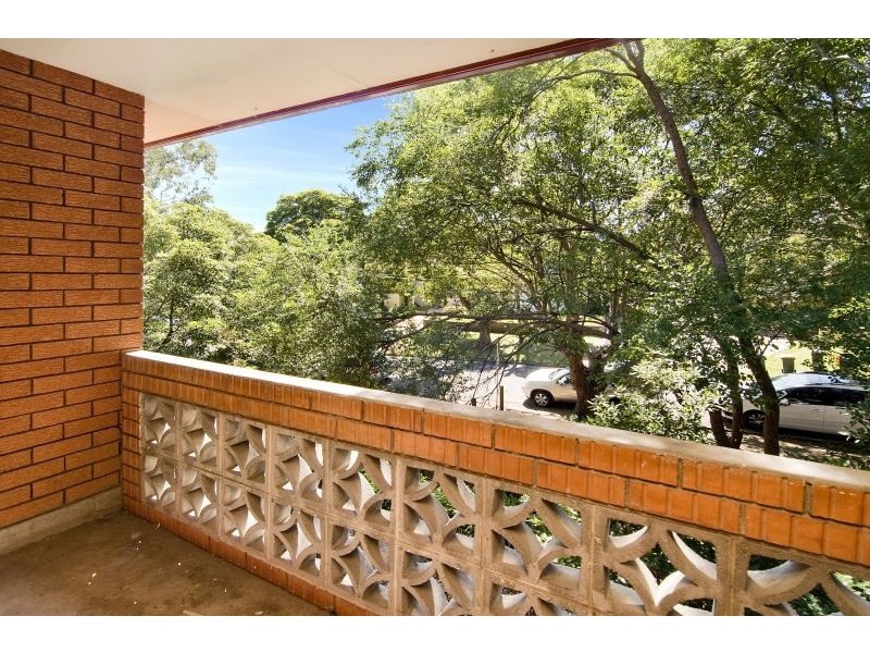 8/12-14 Landers Road, Lane Cove NSW 2066
