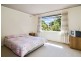 8/12-14 Landers Road, Lane Cove NSW 2066