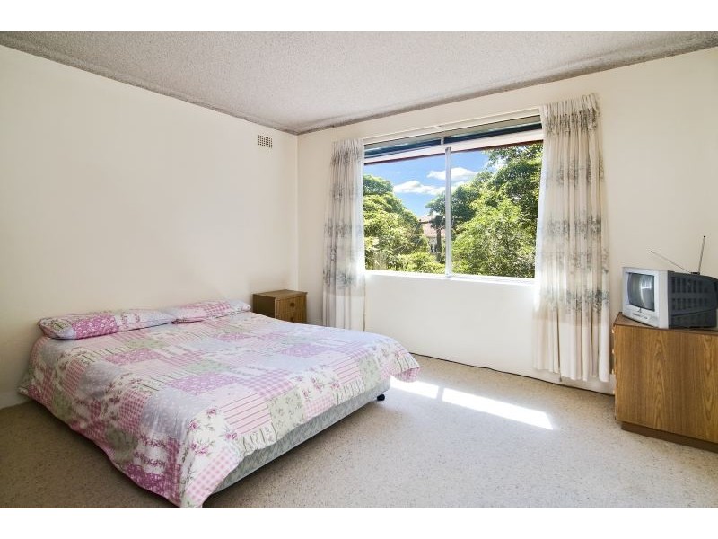 8/12-14 Landers Road, Lane Cove NSW 2066