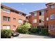8/12-14 Landers Road, Lane Cove NSW 2066