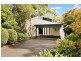 7 Cogan Place, Lane Cove NSW 2066