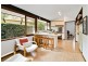 7 Cogan Place, Lane Cove NSW 2066