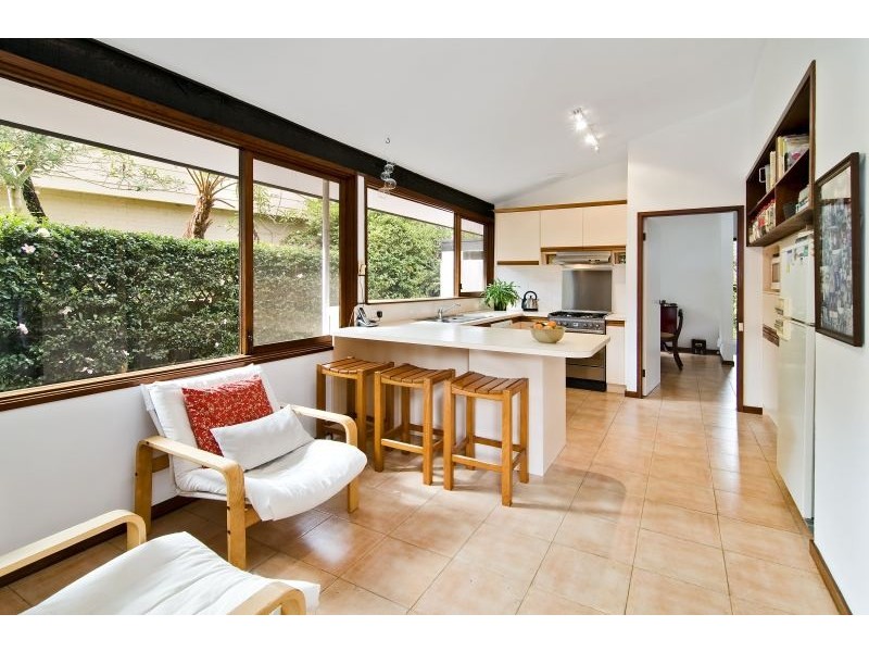 7 Cogan Place, Lane Cove NSW 2066
