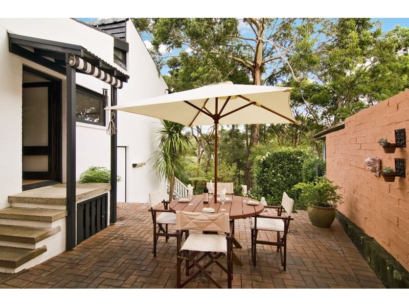 7 Cogan Place, Lane Cove NSW 2066
