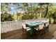7 Cogan Place, Lane Cove NSW 2066