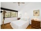 7 Cogan Place, Lane Cove NSW 2066
