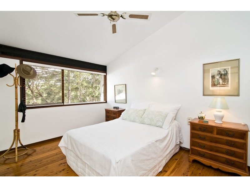 7 Cogan Place, Lane Cove NSW 2066