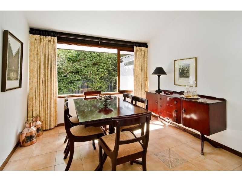 7 Cogan Place, Lane Cove NSW 2066