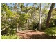 7 Cogan Place, Lane Cove NSW 2066