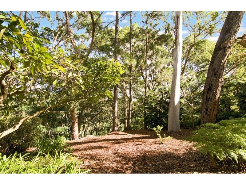 7 Cogan Place, Lane Cove NSW 2066