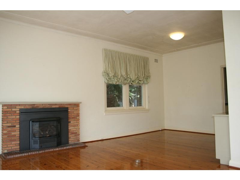 50 Gordon Crescent, Lane Cove NSW 2066