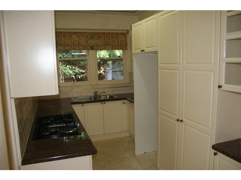 50 Gordon Crescent, Lane Cove NSW 2066