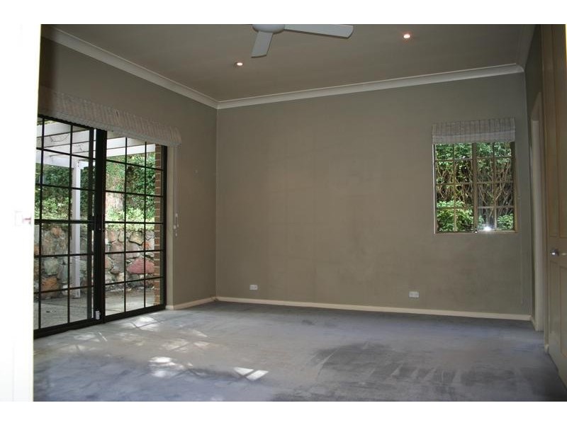 50 Gordon Crescent, Lane Cove NSW 2066