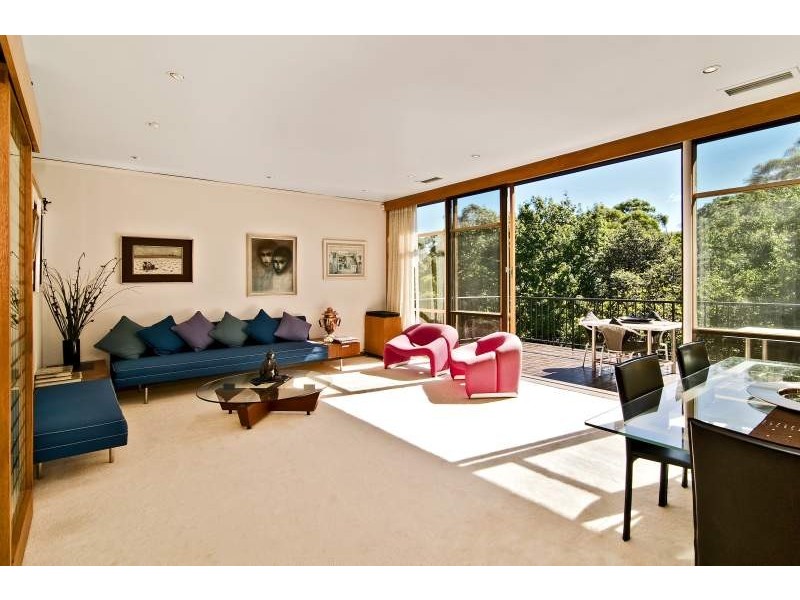 53 Coolaroo Road, Lane Cove NSW 2066