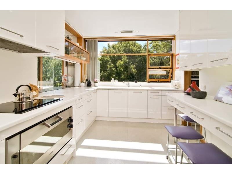 53 Coolaroo Road, Lane Cove NSW 2066