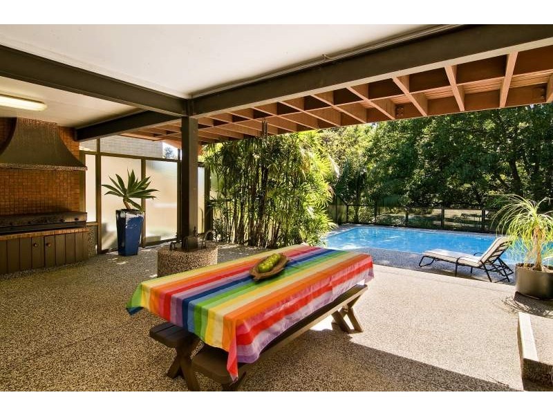 53 Coolaroo Road, Lane Cove NSW 2066