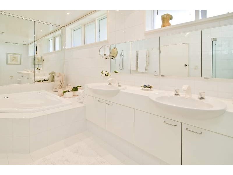 53 Coolaroo Road, Lane Cove NSW 2066