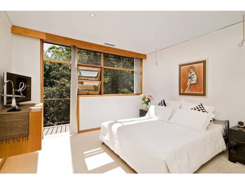 53 Coolaroo Road, Lane Cove NSW 2066