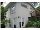 57 Ronald Avenue, Greenwich NSW 2065