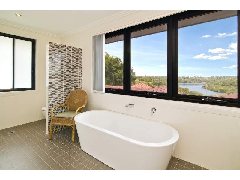 4 Myee Crescent, Lane Cove NSW 2066