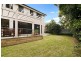 4 Myee Crescent, Lane Cove NSW 2066