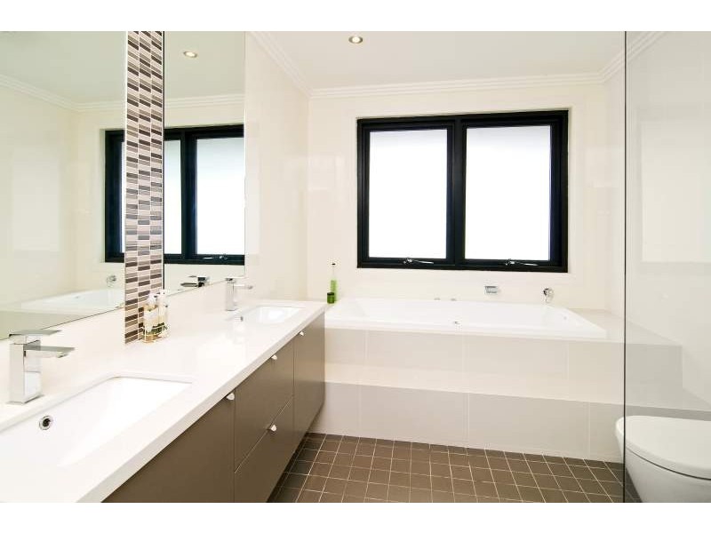 4 Myee Crescent, Lane Cove NSW 2066