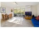 3/19 Stokes Street, Lane Cove NSW 2066