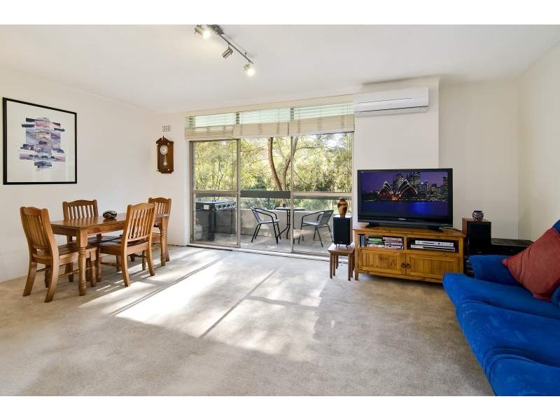 3/19 Stokes Street, Lane Cove NSW 2066
