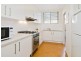 3/19 Stokes Street, Lane Cove NSW 2066