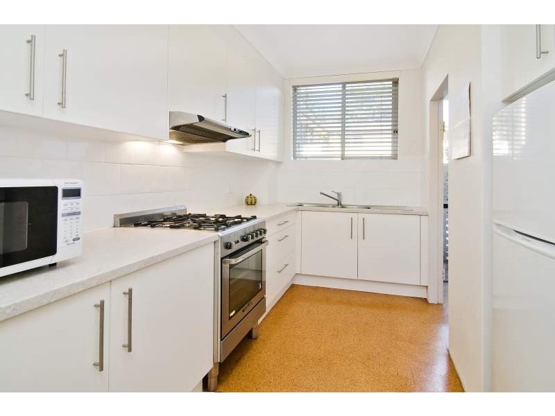 3/19 Stokes Street, Lane Cove NSW 2066