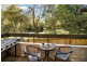 3/19 Stokes Street, Lane Cove NSW 2066