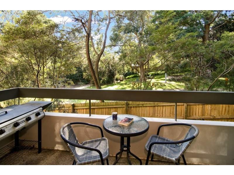 3/19 Stokes Street, Lane Cove NSW 2066