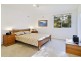 3/19 Stokes Street, Lane Cove NSW 2066