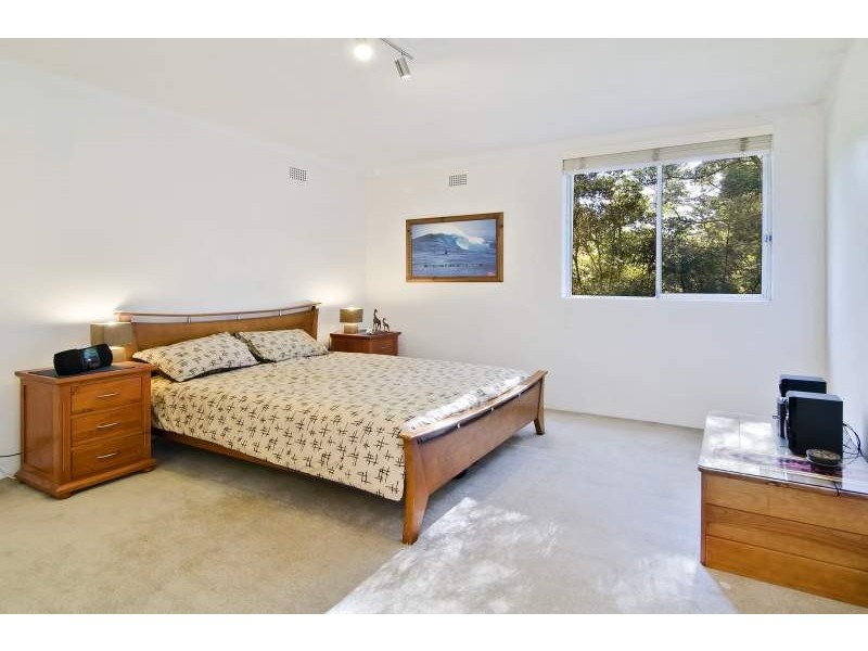 3/19 Stokes Street, Lane Cove NSW 2066