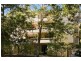3/19 Stokes Street, Lane Cove NSW 2066