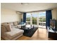 20/36-40 Landers Road, Lane Cove NSW 2066