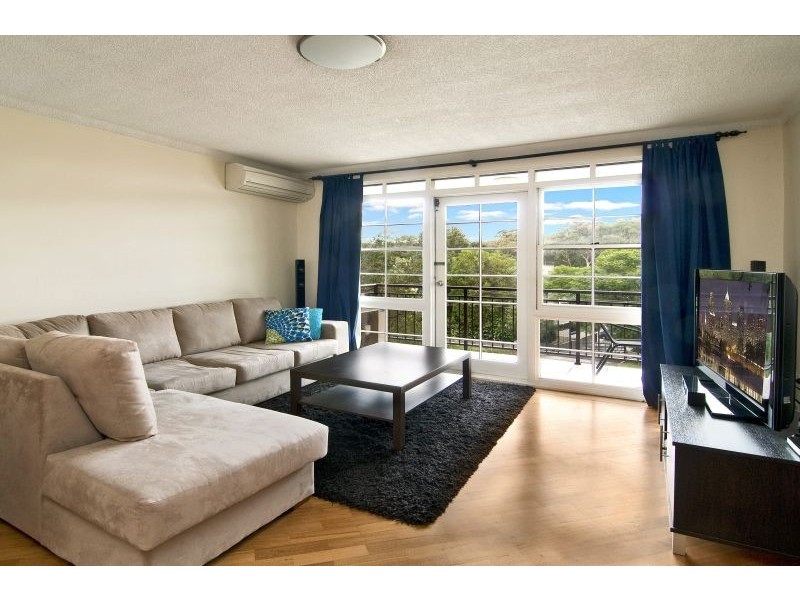 20/36-40 Landers Road, Lane Cove NSW 2066