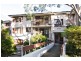 20/36-40 Landers Road, Lane Cove NSW 2066