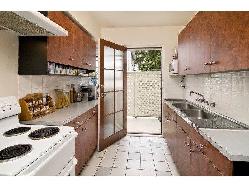 20/36-40 Landers Road, Lane Cove NSW 2066