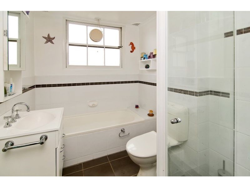 20/36-40 Landers Road, Lane Cove NSW 2066