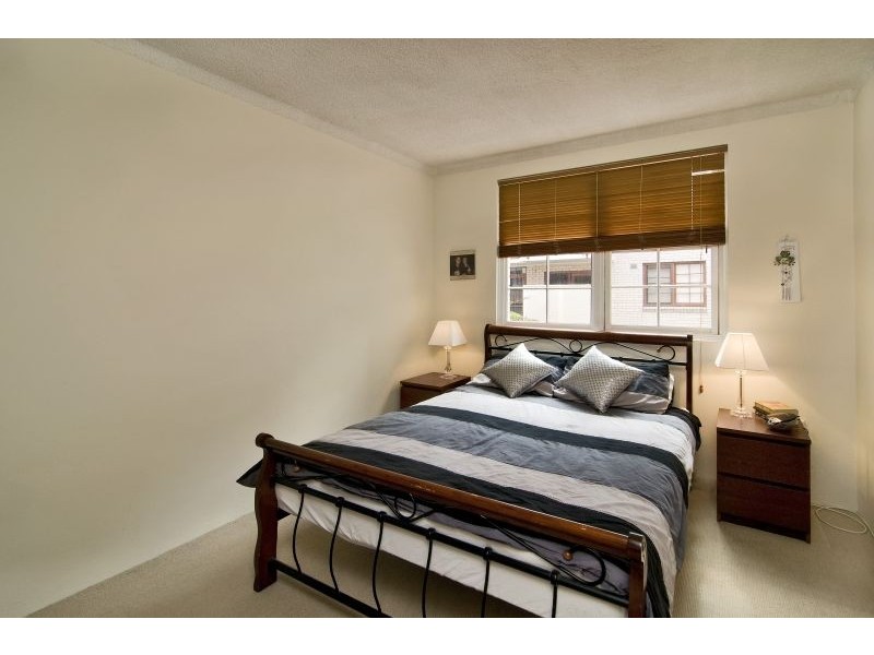 20/36-40 Landers Road, Lane Cove NSW 2066