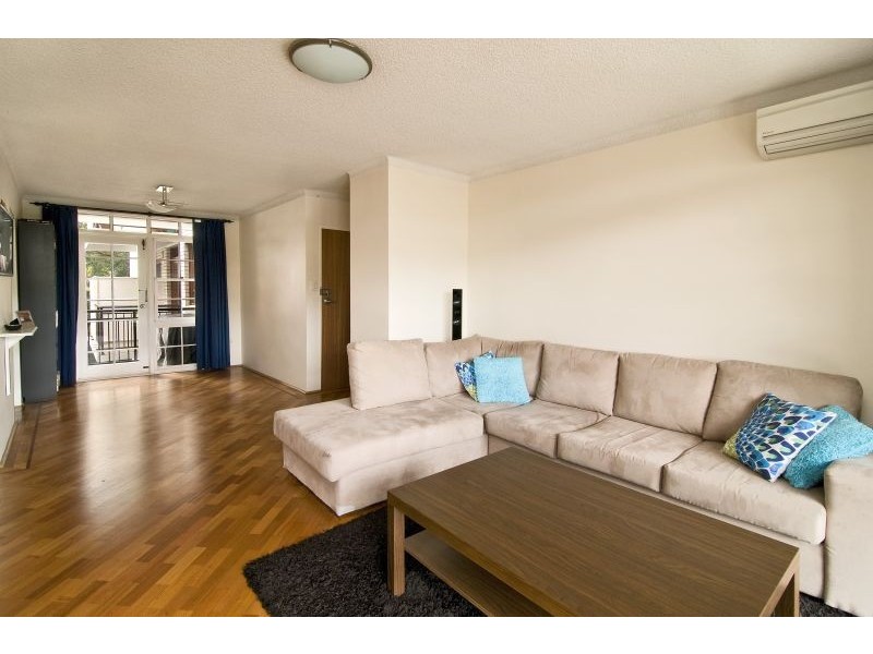 20/36-40 Landers Road, Lane Cove NSW 2066