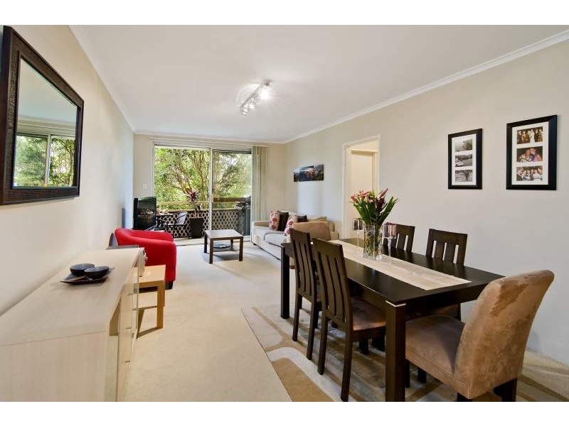 1/472B Mowbray Road, Lane Cove NSW 2066