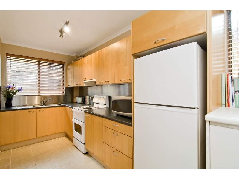 1/472B Mowbray Road, Lane Cove NSW 2066