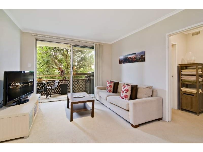 1/472B Mowbray Road, Lane Cove NSW 2066